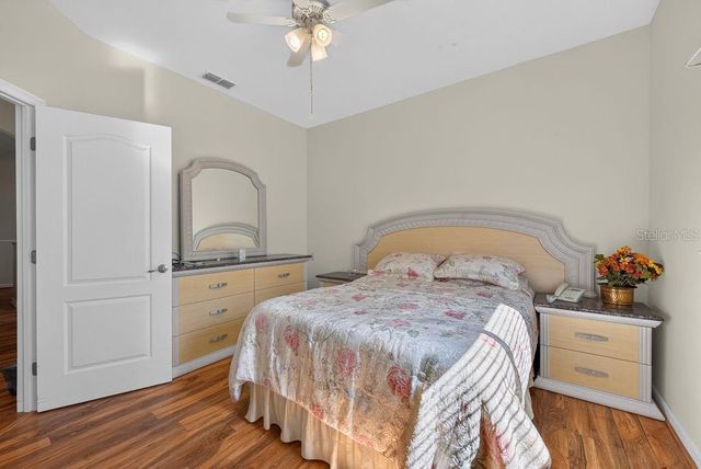 3614 PLYMOUTH DRIVE, Winter Haven, FL 33884