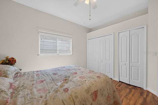 3614 PLYMOUTH DRIVE, Winter Haven, FL 33884