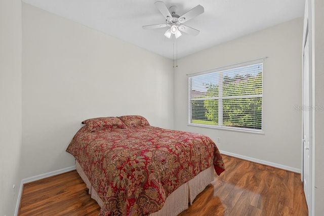 3614 PLYMOUTH DRIVE, Winter Haven, FL 33884