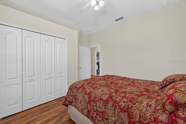3614 PLYMOUTH DRIVE, Winter Haven, FL 33884