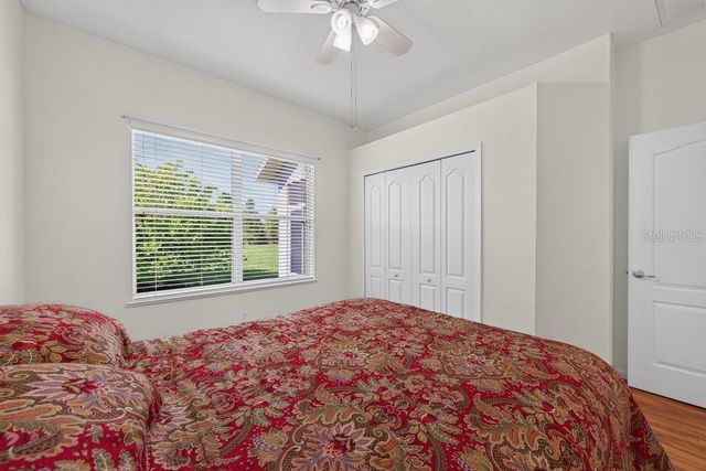 3614 PLYMOUTH DRIVE, Winter Haven, FL 33884