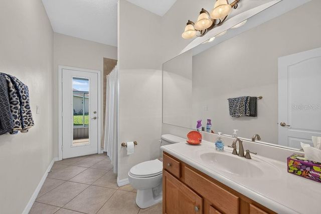 3614 PLYMOUTH DRIVE, Winter Haven, FL 33884
