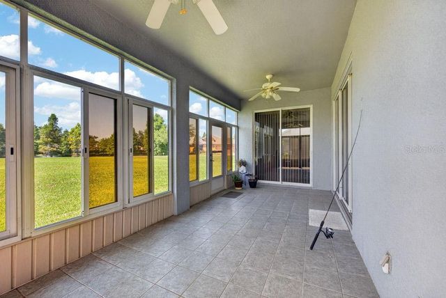 3614 PLYMOUTH DRIVE, Winter Haven, FL 33884