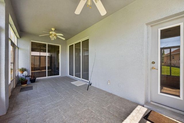 3614 PLYMOUTH DRIVE, Winter Haven, FL 33884