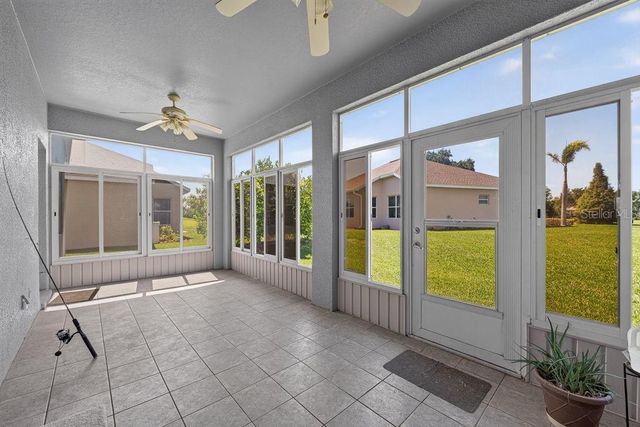 3614 PLYMOUTH DRIVE, Winter Haven, FL 33884