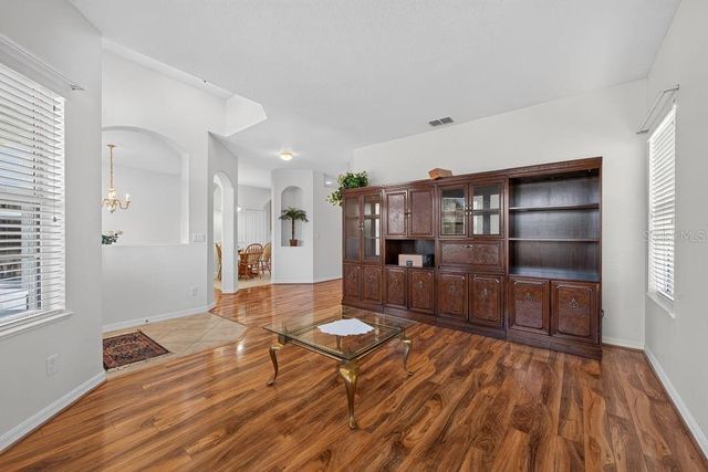 3614 PLYMOUTH DRIVE, Winter Haven, FL 33884