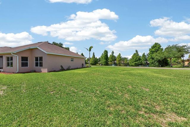 3614 PLYMOUTH DRIVE, Winter Haven, FL 33884