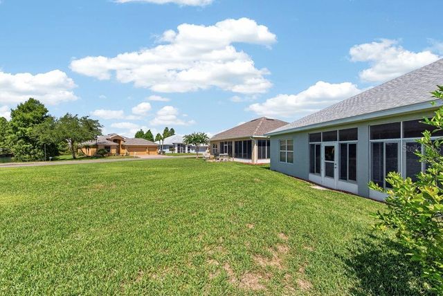 3614 PLYMOUTH DRIVE, Winter Haven, FL 33884