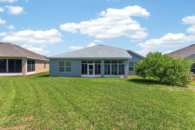 3614 PLYMOUTH DRIVE, Winter Haven, FL 33884