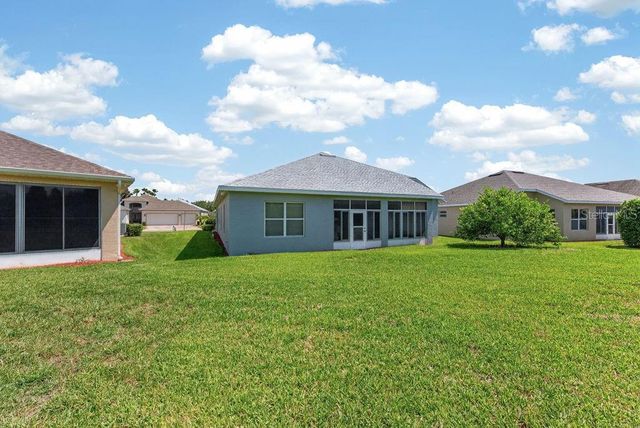3614 PLYMOUTH DRIVE, Winter Haven, FL 33884