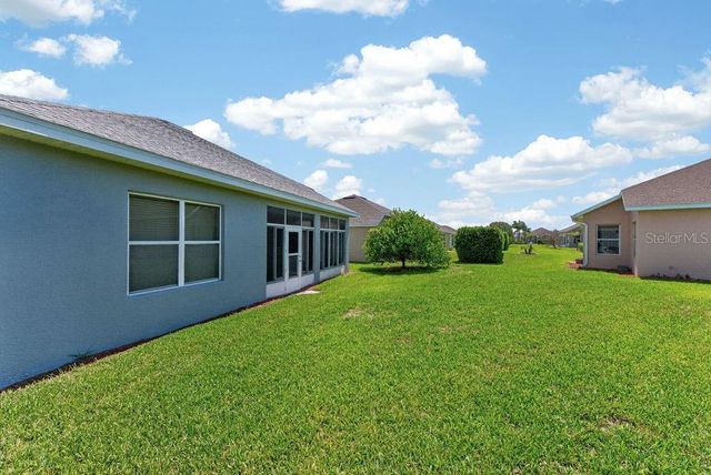 3614 PLYMOUTH DRIVE, Winter Haven, FL 33884