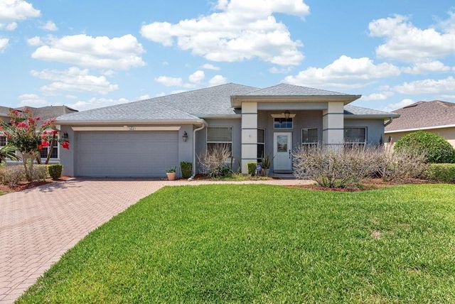 3614 PLYMOUTH DRIVE, Winter Haven, FL 33884