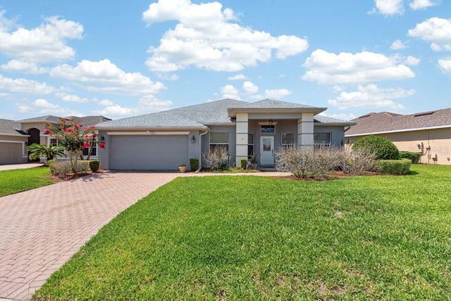 3614 PLYMOUTH DRIVE, Winter Haven, FL 33884