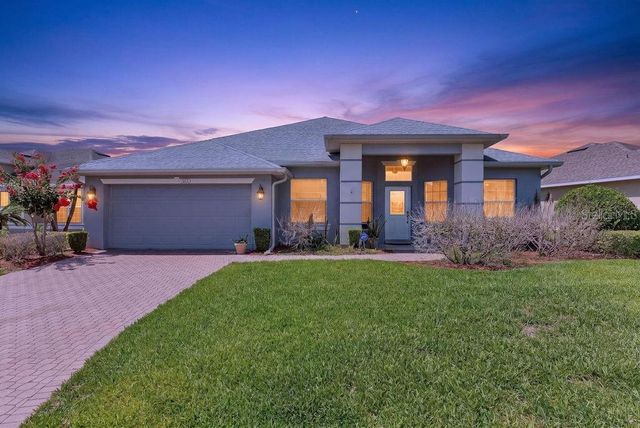 3614 PLYMOUTH DRIVE, Winter Haven, FL 33884