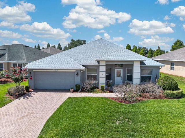 3614 PLYMOUTH DRIVE, Winter Haven, FL 33884