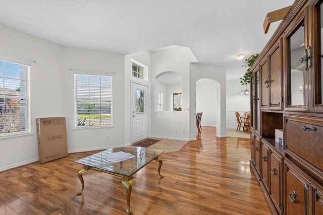 3614 PLYMOUTH DRIVE, Winter Haven, FL 33884