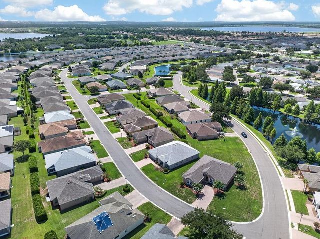 3614 PLYMOUTH DRIVE, Winter Haven, FL 33884