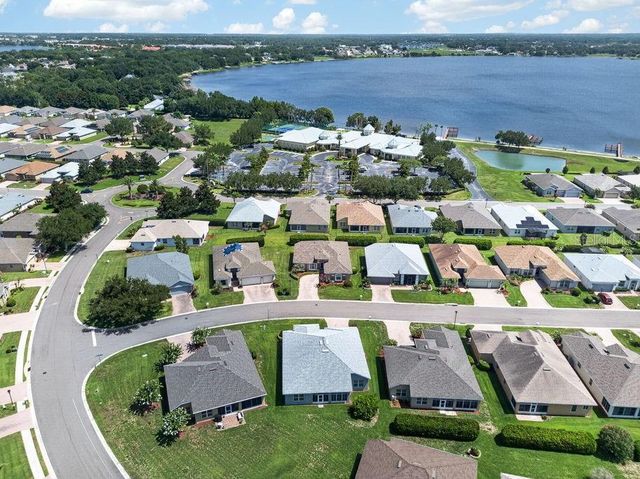 3614 PLYMOUTH DRIVE, Winter Haven, FL 33884
