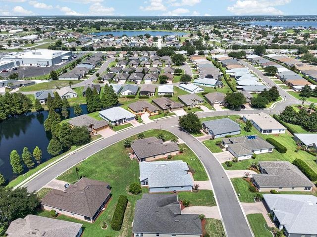 3614 PLYMOUTH DRIVE, Winter Haven, FL 33884