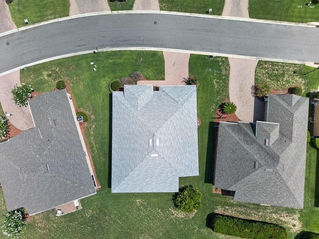 3614 PLYMOUTH DRIVE, Winter Haven, FL 33884