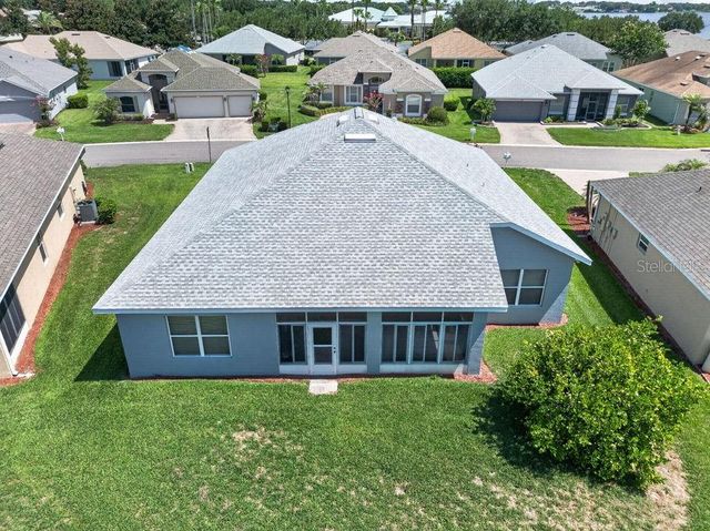 3614 PLYMOUTH DRIVE, Winter Haven, FL 33884