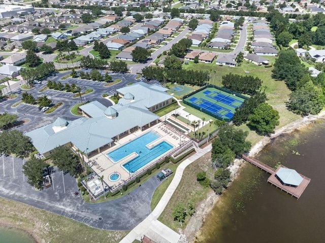 3614 PLYMOUTH DRIVE, Winter Haven, FL 33884