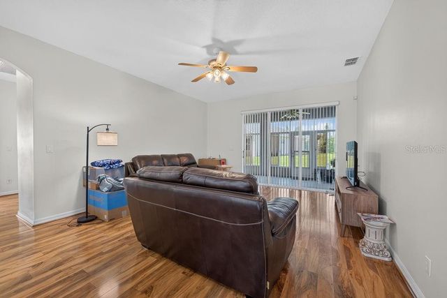 3614 PLYMOUTH DRIVE, Winter Haven, FL 33884