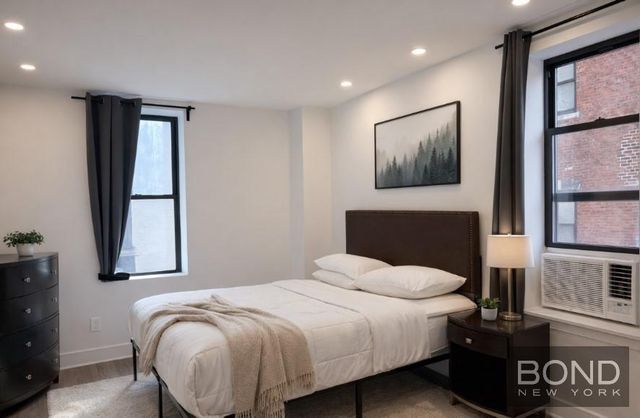 45 W 81st St Apt 10P, New York City, NY 10024