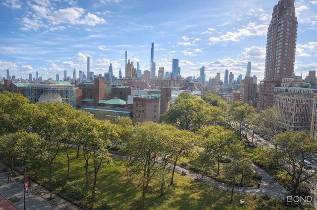 45 W 81st St Apt 10P, New York City, NY 10024