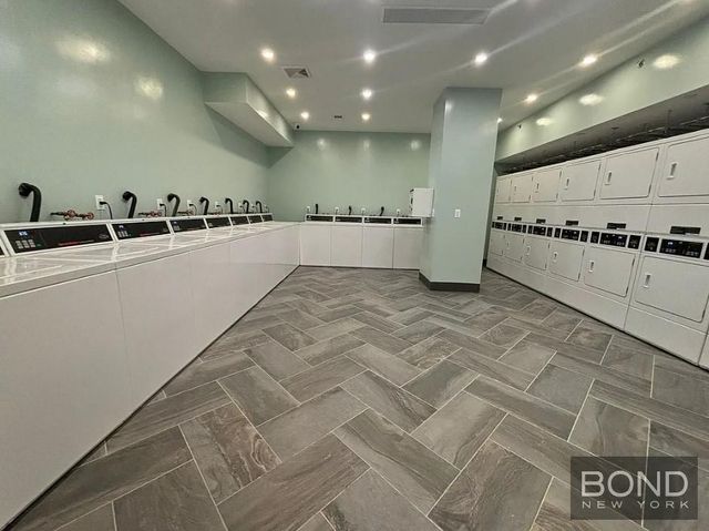 45 W 81st St Apt 10P, New York City, NY 10024