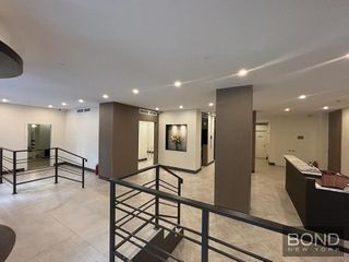 45 W 81st St Apt 10P, New York City, NY 10024