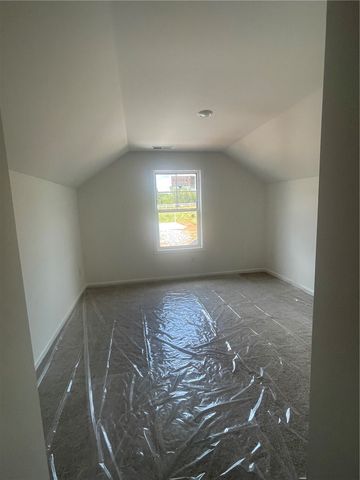 43 Halsey Street, Central, SC 29630