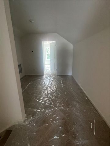 43 Halsey Street, Central, SC 29630