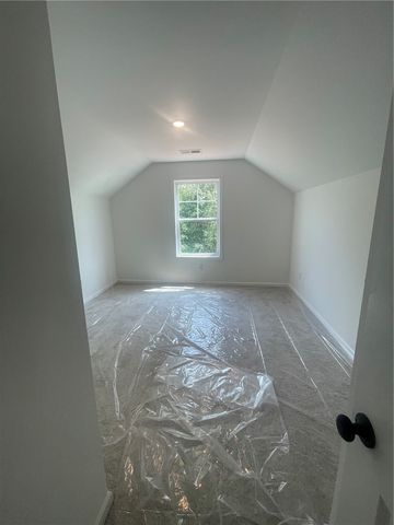 43 Halsey Street, Central, SC 29630