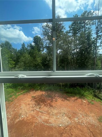43 Halsey Street, Central, SC 29630