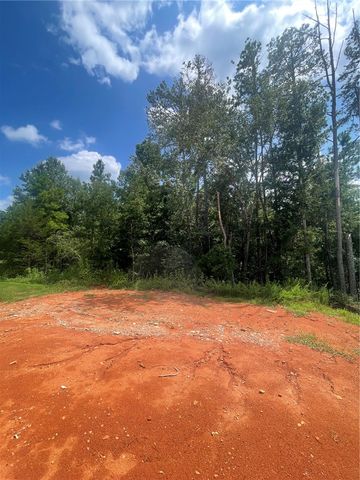 43 Halsey Street, Central, SC 29630