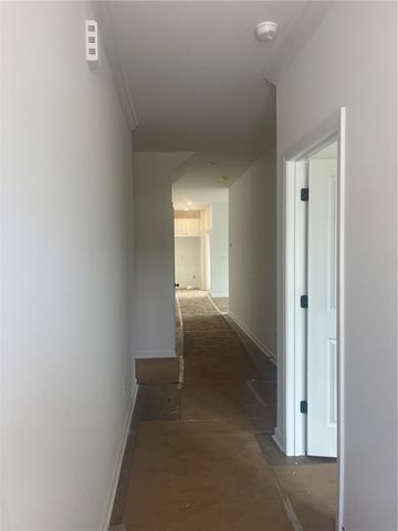 43 Halsey Street, Central, SC 29630
