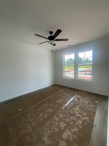 43 Halsey Street, Central, SC 29630