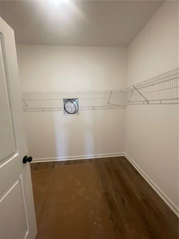 43 Halsey Street, Central, SC 29630