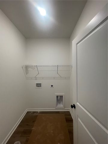 43 Halsey Street, Central, SC 29630
