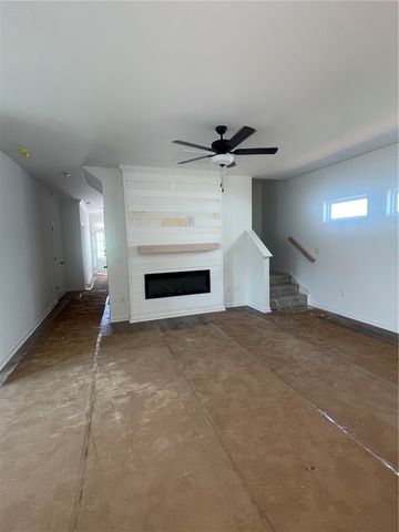 43 Halsey Street, Central, SC 29630