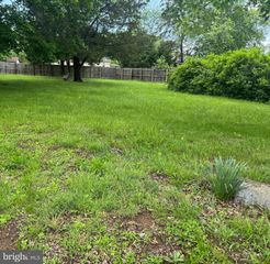 Lot A BAYWATCH LANE, Inwood, WV 25428