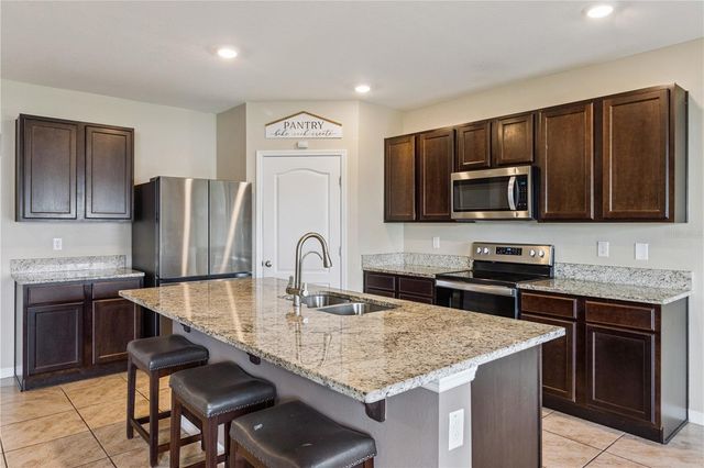 3625 DIVING DOVE LANE, Bartow, FL 33830
