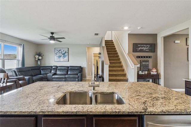 3625 DIVING DOVE LANE, Bartow, FL 33830