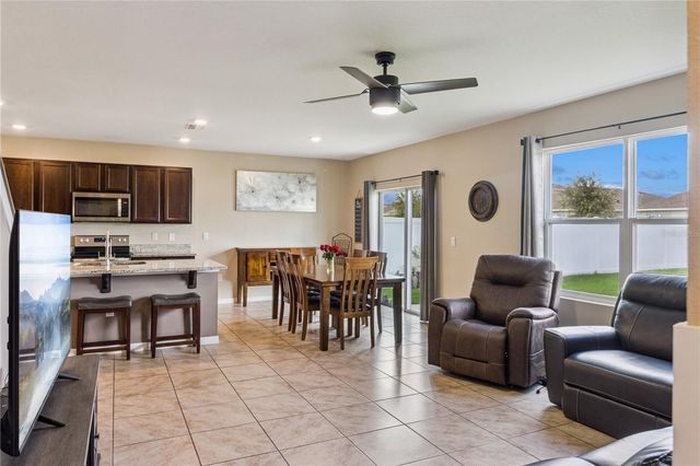3625 DIVING DOVE LANE, Bartow, FL 33830