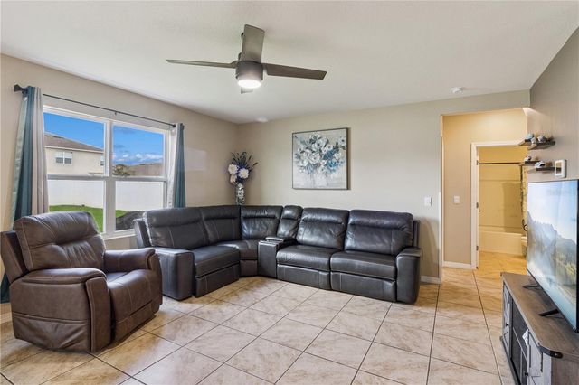 3625 DIVING DOVE LANE, Bartow, FL 33830