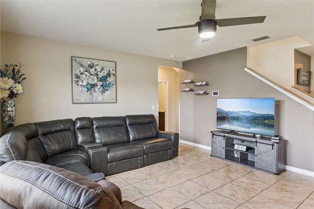3625 DIVING DOVE LANE, Bartow, FL 33830
