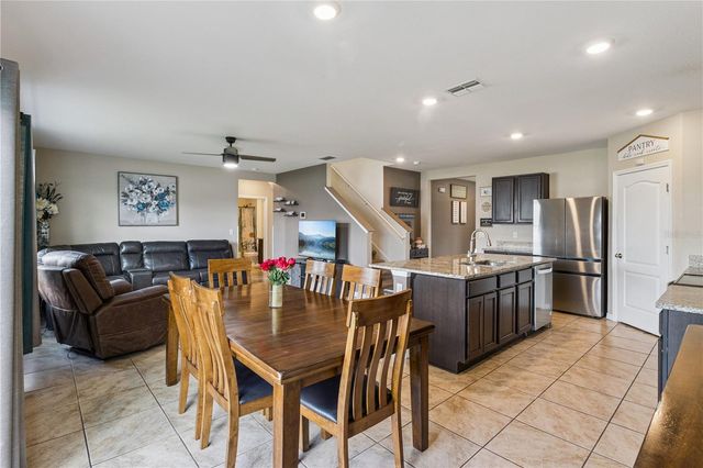 3625 DIVING DOVE LANE, Bartow, FL 33830