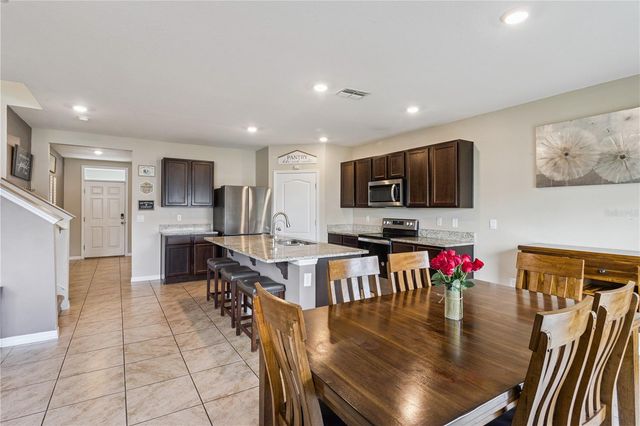 3625 DIVING DOVE LANE, Bartow, FL 33830