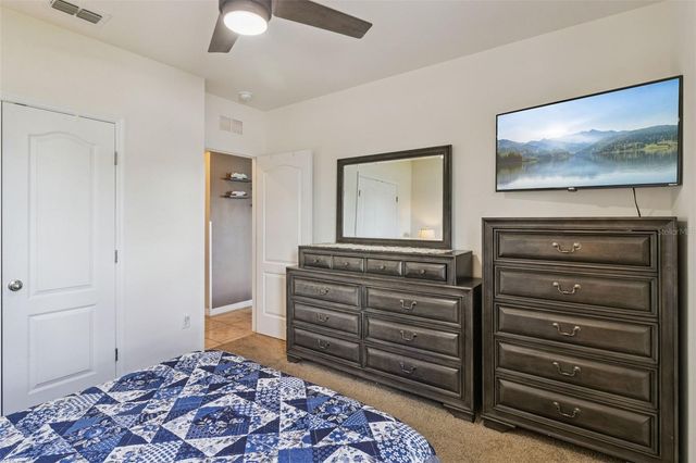 3625 DIVING DOVE LANE, Bartow, FL 33830